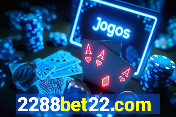 2288bet22.com