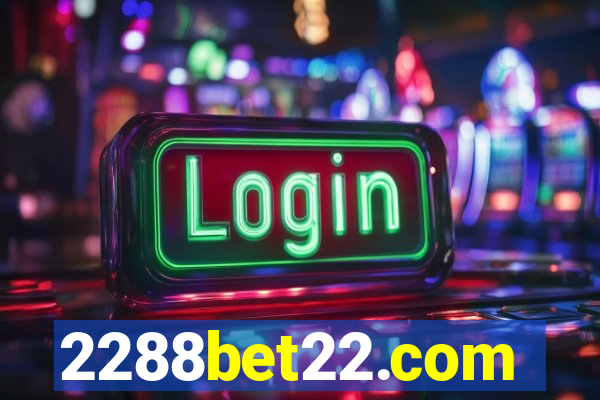 2288bet22.com