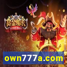 own777a.com
