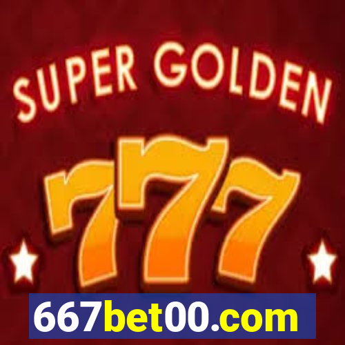 667bet00.com