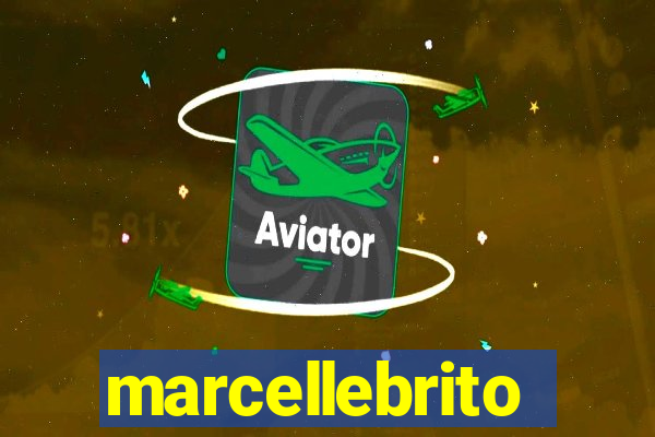 marcellebrito