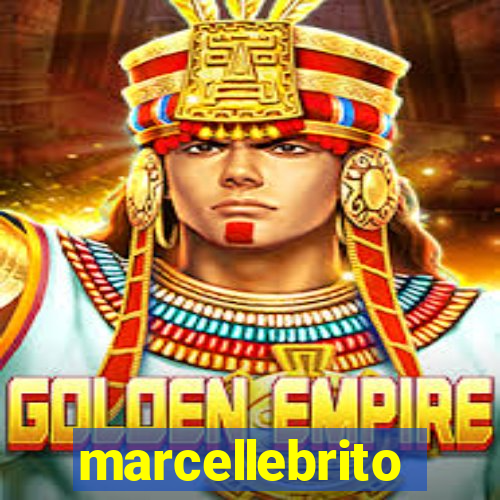 marcellebrito