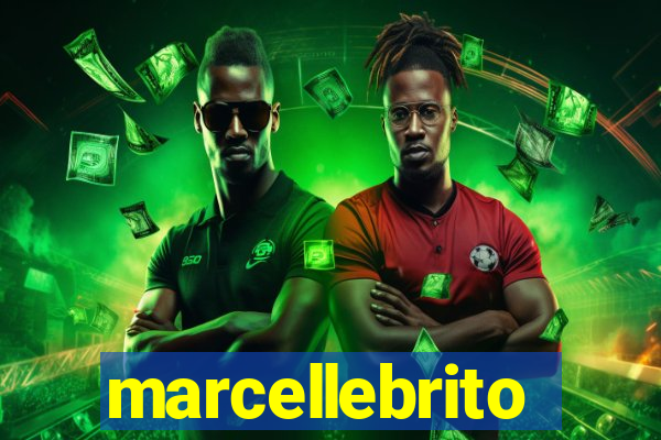 marcellebrito
