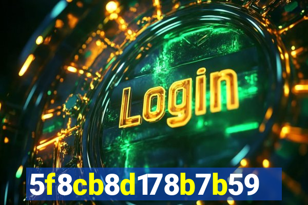 /6gbet