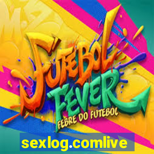 sexlog.comlive