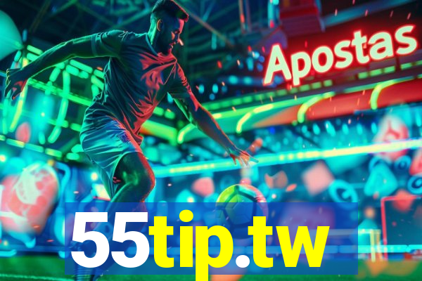55tip.tw