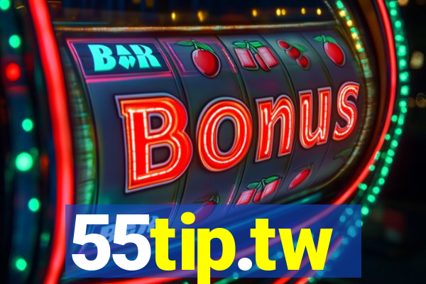 55tip.tw
