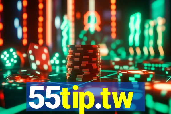 55tip.tw