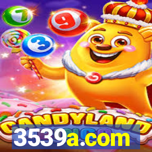 3539a.com