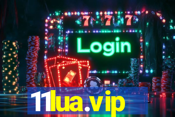 11lua.vip