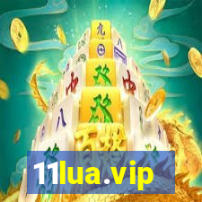 11lua.vip