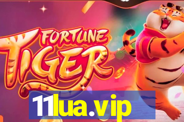 11lua.vip