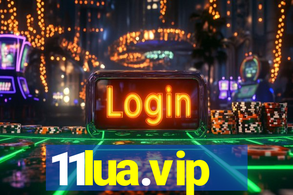 11lua.vip