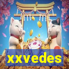 xxvedes
