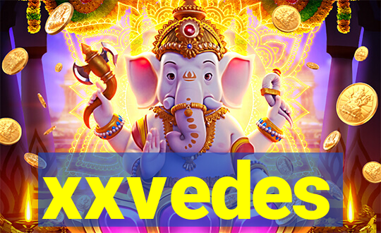 xxvedes