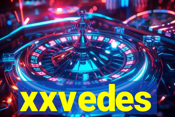 xxvedes