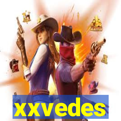 xxvedes