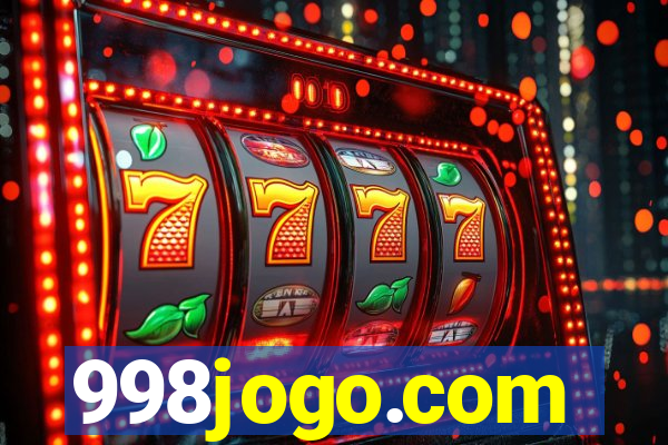 998jogo.com