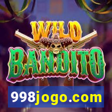 998jogo.com