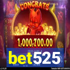 bet525