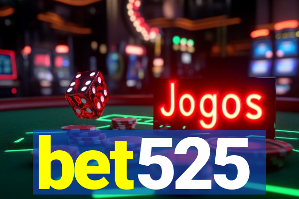 bet525