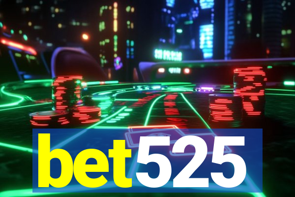 bet525
