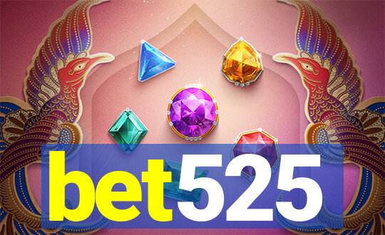 bet525