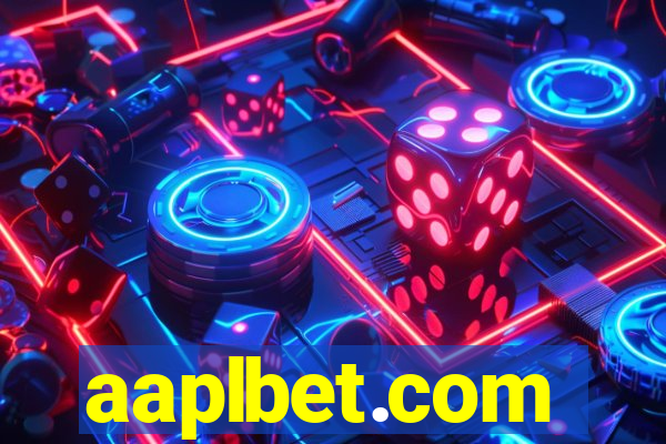 aaplbet.com