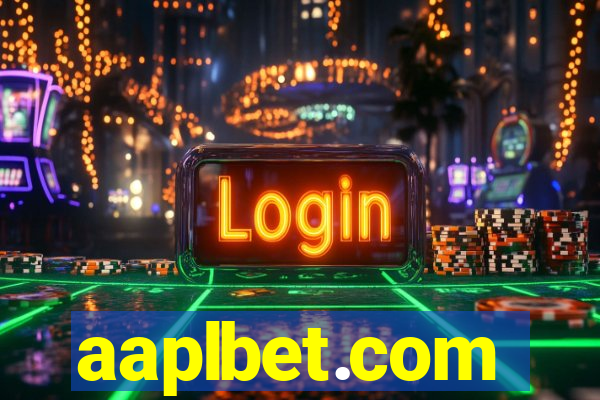 aaplbet.com