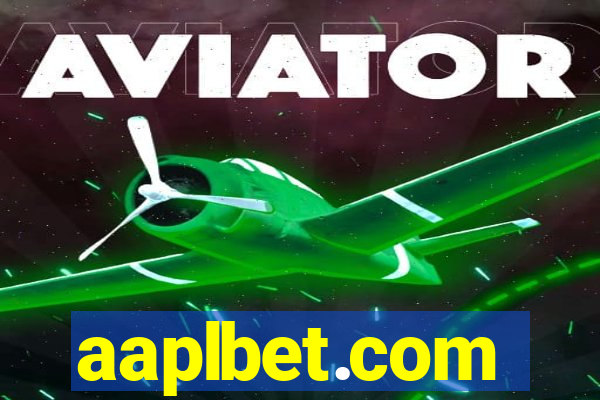 aaplbet.com