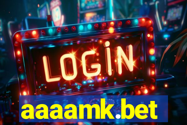 aaaamk.bet
