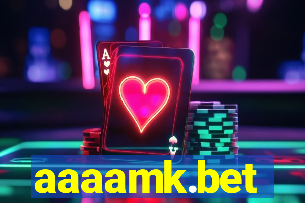 aaaamk.bet