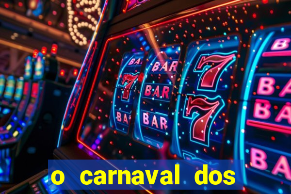 o carnaval dos animais resumo o carnaval dos animais moacyr scliar resumo