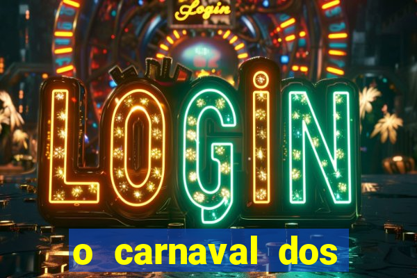 o carnaval dos animais resumo o carnaval dos animais moacyr scliar resumo