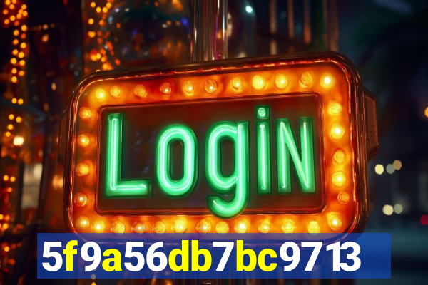 bet959.com baixar aplicativo