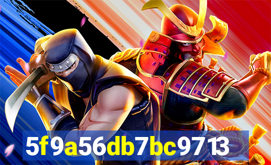 bet959.com baixar aplicativo