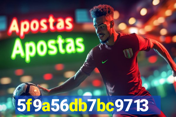 bet959.com baixar aplicativo
