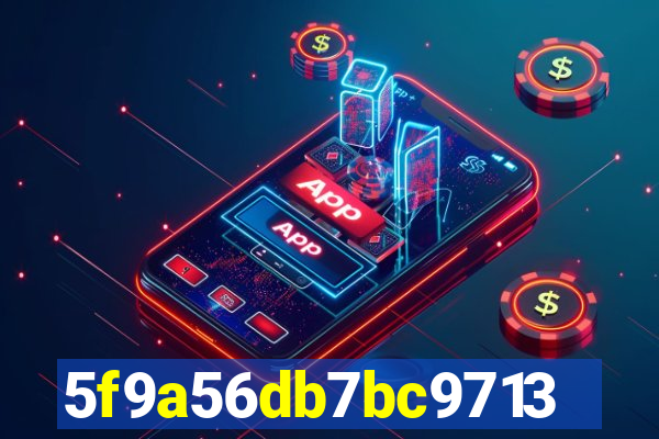 bet959.com baixar aplicativo