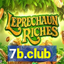 7b.club