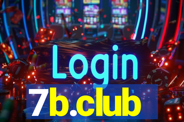 7b.club