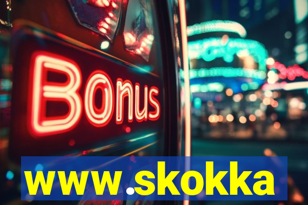 www.skokka