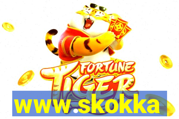 www.skokka