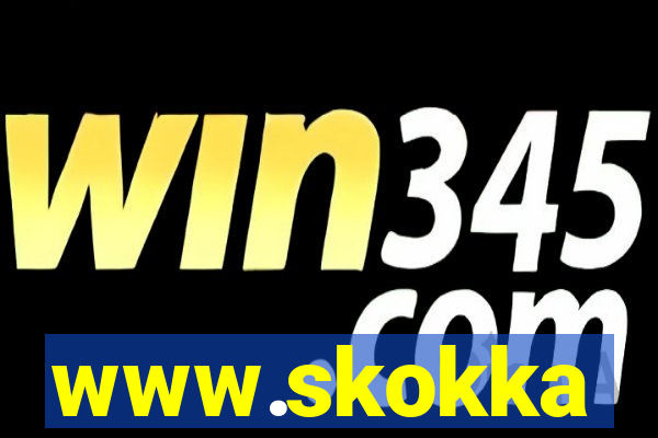 www.skokka
