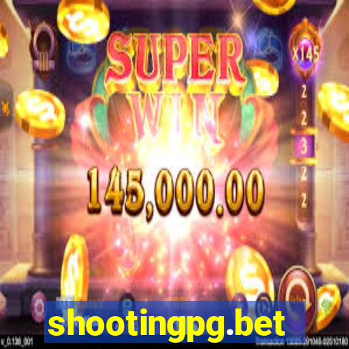 shootingpg.bet