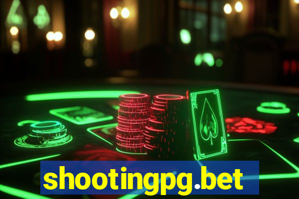 shootingpg.bet