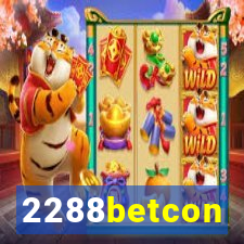 2288betcon