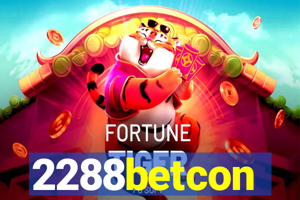 2288betcon