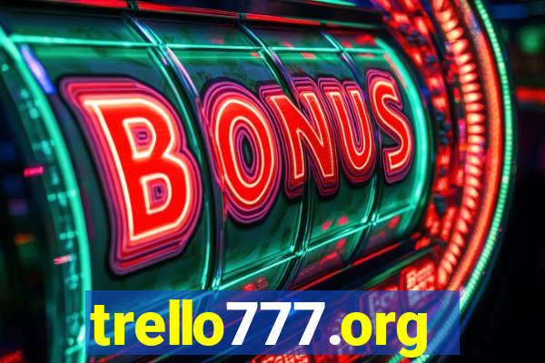 trello777.org