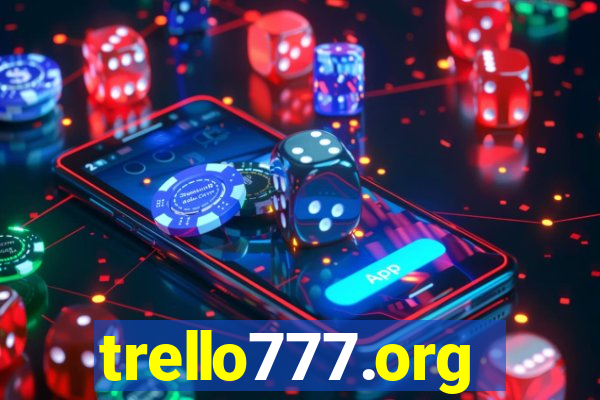 trello777.org