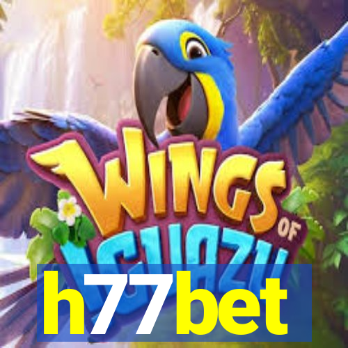 h77bet